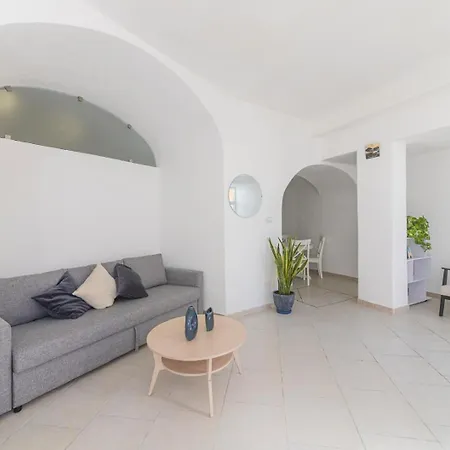 O'vascio Sant'angelo