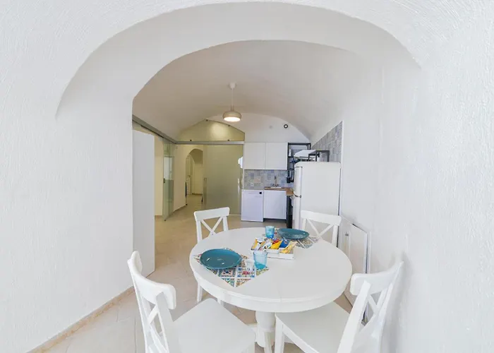 Apartment O'vascio Sant'angelo *