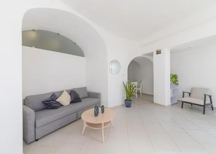 O'vascio Sant'angelo