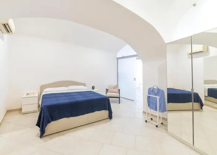 O'vascio Sant'angelo *