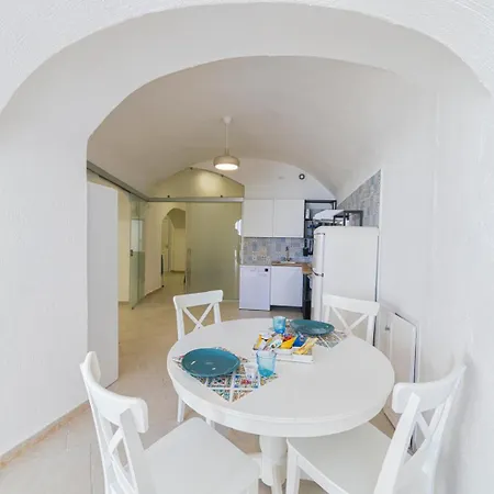 Apartamento O'vascio Sant'angelo *