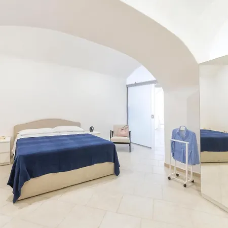 O'vascio Sant'angelo *